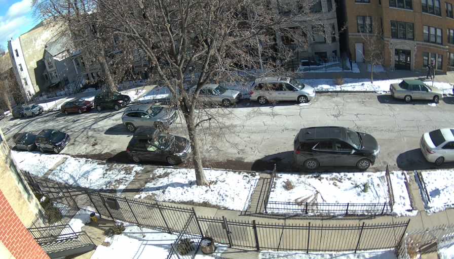 Reolink Camera One_00_Reolink Home Hub One_20260207110451.jpg